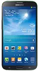 Samsung Galaxy Mega 2
