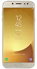Ремонт Samsung Galaxy J7 2017