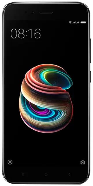 Ремонт Xiaomi Mi A1