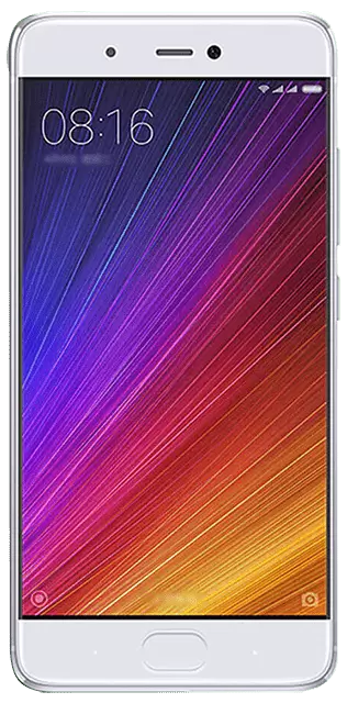 Ремонт Xiaomi Mi 5S