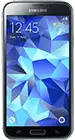 Samsung Galaxy S5 Neo в Минске