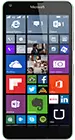 Ремонт Microsoft Lumia 640
