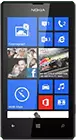 Ремонт Nokia Lumia 525