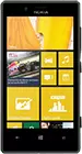 Ремонт Nokia Lumia 720