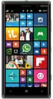 Ремонт Nokia Lumia 830
