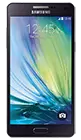Ремонт Samsung Galaxy A3 2015