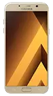 Samsung Galaxy A5 2017