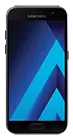 Samsung Galaxy A7 2017
