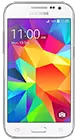 Ремонт Samsung Galaxy Core Prime VE