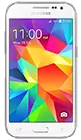 Ремонт Samsung Galaxy Core Prime