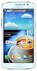 Ремонт Samsung Galaxy Grand 2 2014