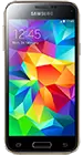 Ремонт Samsung Galaxy Grand Prime VE