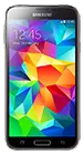 Ремонт Samsung Galaxy Grand Prime