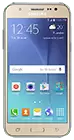 Ремонт Samsung Galaxy J2 2015