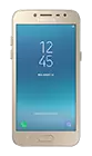 Ремонт Samsung Galaxy J2 2018