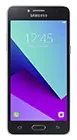 Ремонт Samsung Galaxy J2 Prime