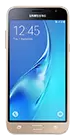 Samsung Galaxy J3 2016