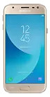 Ремонт Samsung Galaxy J3 2017