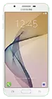 Ремонт Samsung Galaxy J5 Prime