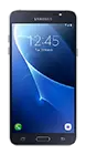 Ремонт Samsung Galaxy J7 2016