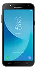 Ремонт Samsung Galaxy J7 Core