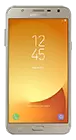Ремонт Samsung Galaxy J7 Neo