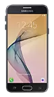 Ремонт Samsung Galaxy J7 Prime