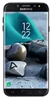 Ремонт Samsung Galaxy J7 Pro