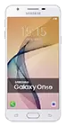 Ремонт Samsung Galaxy On5 2016