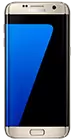 Samsung Galaxy S7 edge