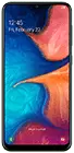 Ремонт Samsung Galaxy A20