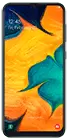 Ремонт Samsung Galaxy A30