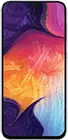 Ремонт Samsung Galaxy A50