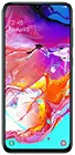 Ремонт Samsung Galaxy A70