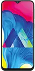 Ремонт Samsung Galaxy M10