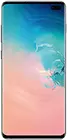 Ремонт Samsung Galaxy S10 Plus