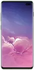 Samsung Galaxy S10