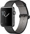 Ремонт Apple Watch S2 42 мм