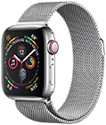 Ремонт Apple Watch S4 44 мм