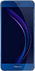 Ремонт Huawei HONOR 8S