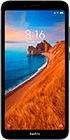 Ремонт Xiaomi Redmi 7A в Минске