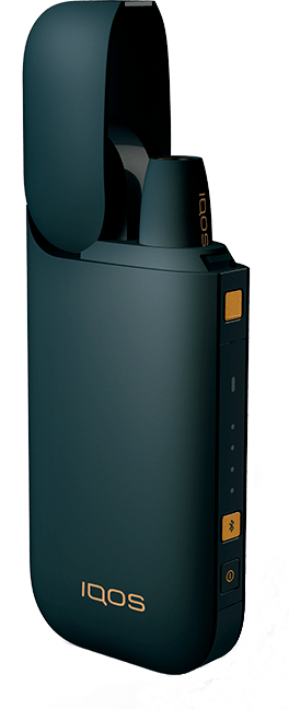 Ремонт IQOS в Минске