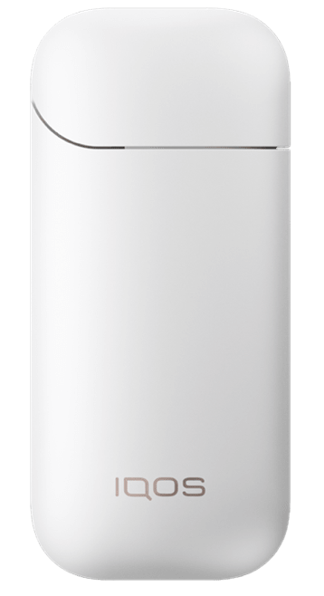 Ремонт IQOS 2.4 Plus