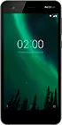 Ремонт Nokia 2.1 в Минске