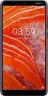 Ремонт Nokia 3.1 Plus в Минске