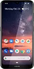 Ремонт Nokia 3.2 в Минске