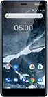 Ремонт Nokia 5.1 в Минске