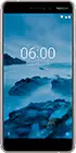 Ремонт Nokia 6.1 в Минске