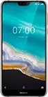 Ремонт Nokia 7.1 в Минске