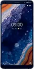 Ремонт Nokia 9 PureView